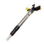 Common Rail BOSCH Diesel Fuel Injectors OE number 33800-2U000