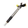 Buy cheap Common Rail BOSCH Diesel Fuel Injectors OE number 33800-2U000 from wholesalers