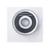 Buy cheap SC03A76LVAX automotive generator bearing deep groove ball bearing 17*62*21mm ​ from wholesalers