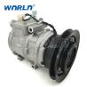 Buy cheap 5093976 Car Air Conditioning Compressors For Standard For Various WXUN111 from wholesalers