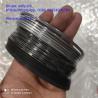 Buy cheap SDLG Piston ring , 4110002513001, deutz diesel engine parts for Excavator LG6250E for sale from wholesalers