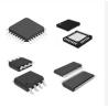 Buy cheap SAL-TC277TP-64F200N BGA-292 Integrated Circuit IC Chip SAL-TC277TP-64F200N DC from wholesalers