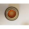 Buy cheap Trailer Car Hub Wheel Bearing Replacement DAC35640043 DAC35680037 from wholesalers