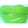 Buy cheap UL VW-1 expandable braided polyester sleeving For Cable Protection from wholesalers