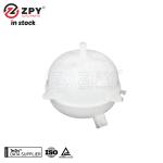 Coolant Reservoir Tank Bottle Fit For Porsche Macan S 95B 95B 121 407
