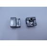 Buy cheap Heidelberg Plate Clamp For 00.580.4128 00.580.4129 SM102 SM74 SM52 Plate Clamp Connector from wholesalers