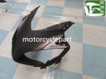 R6 Sportbike Headlight Plastic Cover YAMAHA Motorcycle Spare parts Lamp Shell