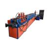 Buy cheap Green House Light Steel Keel Roll Forming Machine With Smoothly Feeding Device from wholesalers