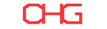himfr.com