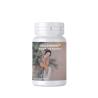 Buy cheap Vitamin A And Vitamin C Supplements 1000 Mg Capsule Optimize Your Vitamin Intake Eyes Care from wholesalers
