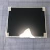 Buy cheap 17" 1280×1024 G170EG01 V1 LCM AUO LCD Display Panel from wholesalers