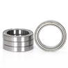 Buy cheap 6811zz Thin Section Bearing 6811 Bearing 6811z Deep groove Ball Bearing from wholesalers
