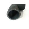 Buy cheap Epdm Rubber Air Intake Hose 1.0~4.0 Mpa For Automotive Air Cleaner from wholesalers
