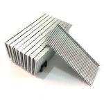 Pneumatic Nail 14gauge St Series Concrete Steel Nail Straight Nail St18 GB