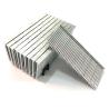 Buy cheap Brad Nail Pneumatic 14gauge St Series Concrete Steel Clavos St45 for Construction Packing from wholesalers