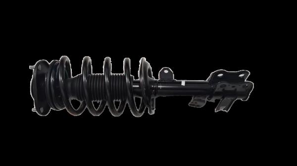 Buy cheap TB007 101201 Suspension Shock Absorber for 18DH Front Left from wholesalers