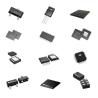 Buy cheap Standard Interface IC FPGA STM32F100C8T6B 100% Original Electronic Component from wholesalers