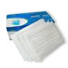 Buy cheap EN149:2001 50pcs Disposable Non Woven Face Mask from wholesalers