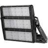 Buy cheap IP66 Soccer Field Flood Light Led Stadium Flood Light With Ra>70/80/90 from wholesalers