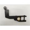 Buy cheap Heidelberg Printing Machine Spare Parts GTO52 GTO46 Perforating Arm from wholesalers