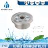 Buy cheap Outdoor Underwater Waterproof LED Light For Fountain DMX Control from wholesalers
