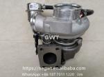 New Original HE200WG Turbocharger 3780332 3780333 for cum mins QSD4