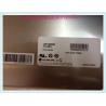 Buy cheap 60Hz 15'' LG Industrial LCD Panel With Resolution 1024*768 LM150X08 - TLB1 from wholesalers