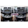 Buy cheap Autoradio Satnav for Toyota RAV4 RAV 4 2006-2012 GPS Navigation Stereo Multimedia DVD Wifi from wholesalers