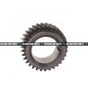 Buy cheap 4tnv94 Diesel Engine Timing Parts 129900-25100 Zx60usb-3f Hitachi Crank Timing Gear from wholesalers
