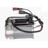 Buy cheap Air Suspension Compressor Pump For Bentley Continental GT GTC Volkswagen Phaeton 3D0616005P from wholesalers