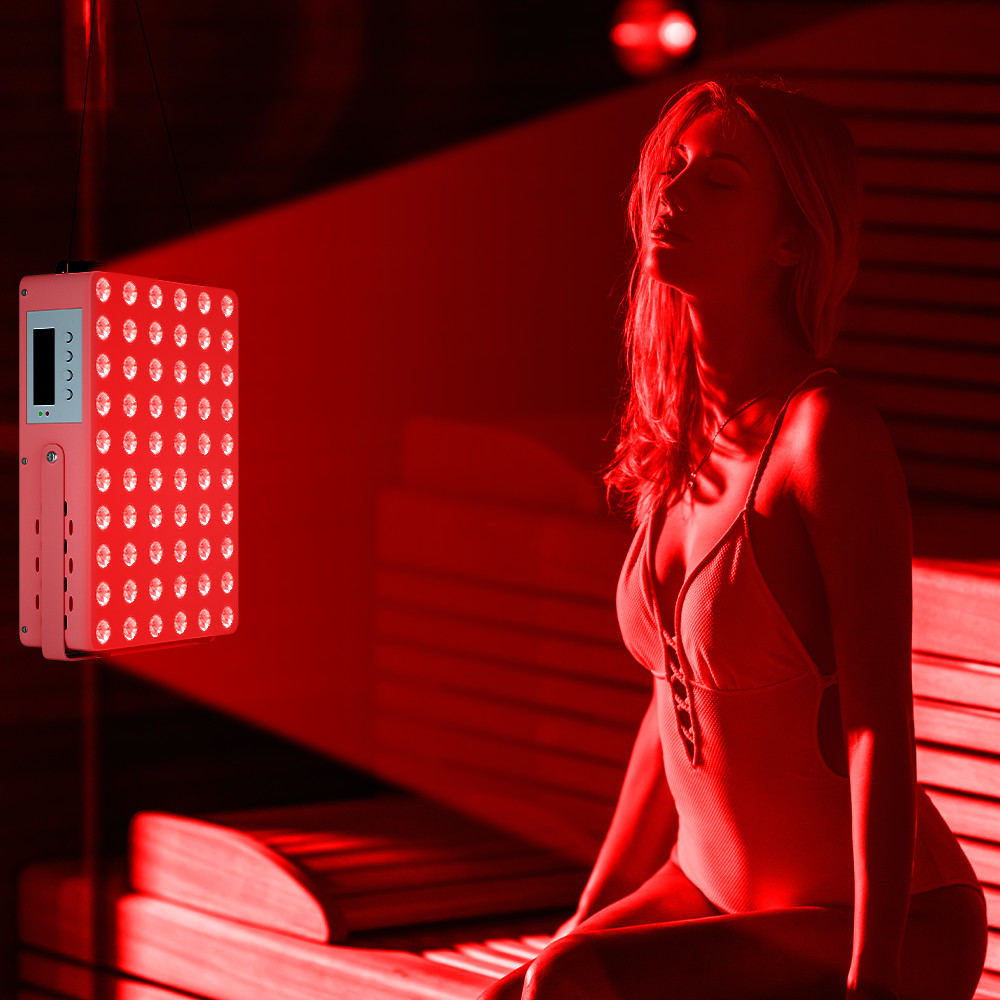 Infrared Red Light Sauna , Infrared Red Light Therapy For Weight Loss