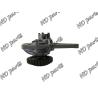 Buy cheap TBD226 Diesel Engine Oil Pump 13039311 For Weichai from wholesalers