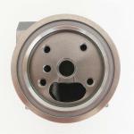 CT16 Water Cooled Turbo Bearing Housing For 1720130080 Turbocharger