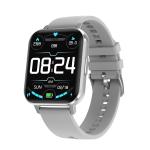 RTK Chip 1.78inch 260mah Smart Wristband Watch