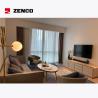 Buy cheap Modern Apartment Furniture, Suitable For Apartment Living Room from wholesalers