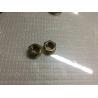 Buy cheap National Standard Toilet Mounting Hardware , Class B Oval Head Toilet Flange Screws from wholesalers