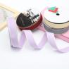 Buy cheap Flower Decoration Ribbon for Yellow Flower Shop Flower Arrangement Material Package from wholesalers
