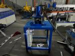 2024 Full-automatic high quality 63ton Puncher
