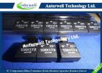 Buy cheap FIBER OPTIC RECEIVING MODULE TORX173 (FOR DIGITAL AUDIO EQUIPMENT) from wholesalers