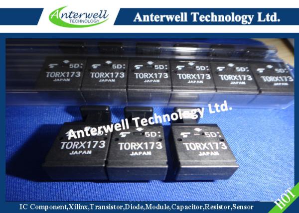 Buy cheap FIBER OPTIC RECEIVING MODULE TORX173 (FOR DIGITAL AUDIO EQUIPMENT) from wholesalers