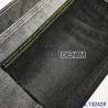 Buy cheap 170CM 340gsm Washed 100% Cotton Denim Fabric For Pants Jackets Skirts And Bags from wholesalers