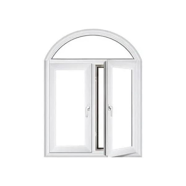 Buy cheap High Strength Door And Window Glass Thermal Break Aluminum Glass Doors from wholesalers