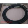 Buy cheap Japanese Type Concrete Vibrator Needle, Concrete Vibrator Hose Poker Manufacture from wholesalers