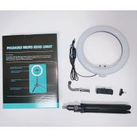 Buy cheap 200 Bulbs Tiktok Ring Lights product