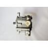 Buy cheap Silver Gear Pump Assembly Excavator Spare Parts Kato SK135 K3V154-78213 from wholesalers