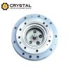 Buy cheap OEM Hydraulic Reduction Gearbox E303 Excavator Final Drive Gearbox from wholesalers