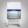 Buy cheap OEM ODM Biological Safety Cabinet B2 Type Class 2 Biosafety Cabinet from wholesalers