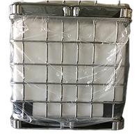 Buy cheap Low Viscosity DESMODUR N 3400 For Lightfast product