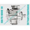 Buy cheap High Pressure Common Rail Diesel Fuel Pump 0445020122 High Reliability from wholesalers
