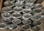 3.5Lbs 20 Coils Annealed Q195 Galvanized Rebar Tie Wire